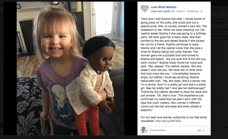 2017-04-04 10.25.52 pm