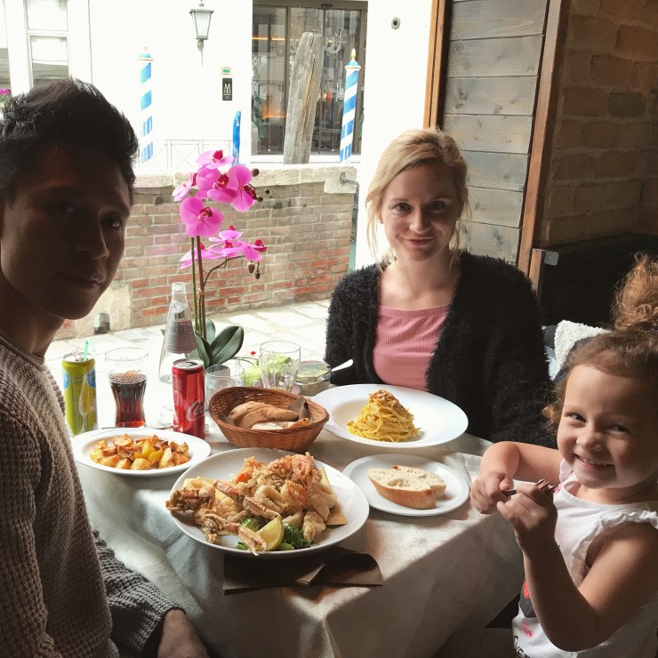 062590D8-245E-4988-9B23-7C391FF7BA61