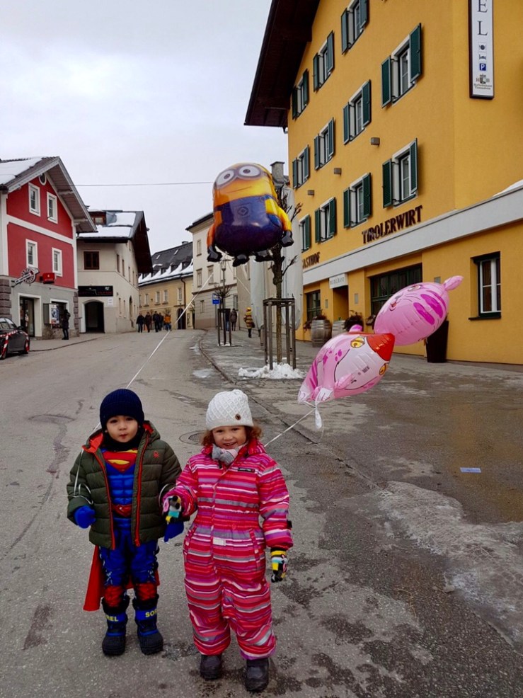 55a14780-72ca-48aa-adc8-93c41047f2ff